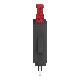 Elemento di contatto - ZBE D.22 - 1NC - SCHNEIDER ELECTRIC ZBE702 product photo Photo 09 2XS