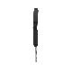 Chiave di ricambio - 455 - 2/CONF. - SCHNEIDER ELECTRIC ZBG455 product photo Photo 06 2XS