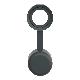 Protezione nera D.22 testa pulsante - SCHNEIDER ELECTRIC ZBGP product photo Photo 06 2XS