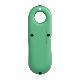 Pulsantiera mobile - 2 fori - plastica - verde - SCHNEIDER ELECTRIC ZBRM21 product photo Photo 04 2XS