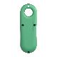 Pulsantiera mobile - 2 fori - in plastica verde - SCHNEIDER ELECTRIC ZBRM22 product photo Photo 04 2XS
