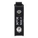 ELEMENTO LED LAMPEGGIANTE BIANCO - SCHNEIDER ELECTRIC ZBV18B1 - SCHNEIDER ELECTRIC ZBV18B1 - SCHNEIDER ELECTRIC ZBV18B1 product photo Photo 04 2XS