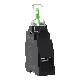 ELEMENTO LED LAMPEGGIANTE BIANCO - SCHNEIDER ELECTRIC ZBV18B1 - SCHNEIDER ELECTRIC ZBV18B1 - SCHNEIDER ELECTRIC ZBV18B1 product photo Photo 05 2XS