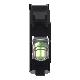 ELEMENTO LED LAMPEGGIANTE BIANCO - SCHNEIDER ELECTRIC ZBV18B1 - SCHNEIDER ELECTRIC ZBV18B1 - SCHNEIDER ELECTRIC ZBV18B1 product photo Photo 06 2XS