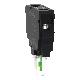 ELEMENTO LED LAMPEGGIANTE BIANCO - SCHNEIDER ELECTRIC ZBV18B1 - SCHNEIDER ELECTRIC ZBV18B1 - SCHNEIDER ELECTRIC ZBV18B1 product photo Photo 07 2XS