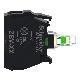 ELEMENTO LED LAMPEGGIANTE BIANCO - SCHNEIDER ELECTRIC ZBV18B1 - SCHNEIDER ELECTRIC ZBV18B1 - SCHNEIDER ELECTRIC ZBV18B1 product photo Photo 08 2XS