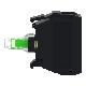 ELEMENTO LED LAMPEGGIANTE BIANCO - SCHNEIDER ELECTRIC ZBV18B1 - SCHNEIDER ELECTRIC ZBV18B1 - SCHNEIDER ELECTRIC ZBV18B1 product photo Photo 09 2XS