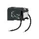 Trasformatore per lampada spia led integrato - 400V - SCHNEIDER ELECTRIC ZBV5B product photo Photo 01 2XS