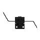 Trasformatore per lampada spia led integrato - 400V - SCHNEIDER ELECTRIC ZBV5B product photo Photo 04 2XS