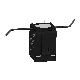 Trasformatore per lampada spia led integrato - 400V - SCHNEIDER ELECTRIC ZBV5B product photo Photo 05 2XS