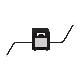 Trasformatore per lampada spia led integrato - 400V - SCHNEIDER ELECTRIC ZBV5B product photo Photo 06 2XS