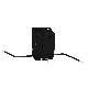 Trasformatore per lampada spia led integrato - 400V - SCHNEIDER ELECTRIC ZBV5B product photo Photo 07 2XS