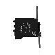 Trasformatore per lampada spia led integrato - 400V - SCHNEIDER ELECTRIC ZBV5B product photo Photo 08 2XS