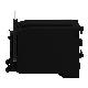 Trasformatore per lampada spia led integrato - 400V - SCHNEIDER ELECTRIC ZBV5B product photo Photo 09 2XS