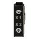 ELEMENTO LAMPADA SPIA BA9S - SCHNEIDER ELECTRIC ZBV6 - SCHNEIDER ELECTRIC ZBV6 - SCHNEIDER ELECTRIC ZBV6 product photo Photo 04 2XS
