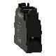 ELEMENTO LAMPADA SPIA BA9S - SCHNEIDER ELECTRIC ZBV6 - SCHNEIDER ELECTRIC ZBV6 - SCHNEIDER ELECTRIC ZBV6 product photo Photo 05 2XS