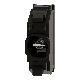 ELEMENTO LAMPADA SPIA BA9S - SCHNEIDER ELECTRIC ZBV6 - SCHNEIDER ELECTRIC ZBV6 - SCHNEIDER ELECTRIC ZBV6 product photo Photo 06 2XS