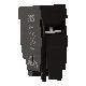 ELEMENTO LAMPADA SPIA BA9S - SCHNEIDER ELECTRIC ZBV6 - SCHNEIDER ELECTRIC ZBV6 - SCHNEIDER ELECTRIC ZBV6 product photo Photo 07 2XS
