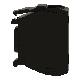 ELEMENTO LAMPADA SPIA BA9S - SCHNEIDER ELECTRIC ZBV6 - SCHNEIDER ELECTRIC ZBV6 - SCHNEIDER ELECTRIC ZBV6 product photo Photo 09 2XS