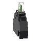 ELEMENTO A LED LUMINOSO BIANCO 2 - SCHNEIDER ELECTRIC ZBVB14 - SCHNEIDER ELECTRIC ZBVB14 product photo Photo 05 2XS