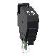 ELEMENTO A LED LUMINOSO BIANCO 2 - SCHNEIDER ELECTRIC ZBVB14 - SCHNEIDER ELECTRIC ZBVB14 product photo Photo 07 2XS