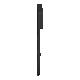 Porta etichetta 30 X 40mm - per unit?  D.22 - con etichetta ARRESTO-MARCIA - SCHNEIDER ELECTRIC ZBY2166 product photo Photo 08 2XS