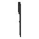 Porta etichetta 30 X 40mm - per unit?  D.22 - con etichetta ARRESTO-MARCIA - SCHNEIDER ELECTRIC ZBY2166 product photo Photo 09 2XS