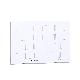 FOGLI DI ETICHETTE - SCHNEIDER ELECTRIC ZBY4100 - SCHNEIDER ELECTRIC ZBY4100 - SCHNEIDER ELECTRIC ZBY4100 product photo Photo 01 2XS