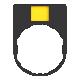 PORTA ETICHETTA+ETICHETTA - SCHNEIDER ELECTRIC ZBY4101 - SCHNEIDER ELECTRIC ZBY4101 - SCHNEIDER ELECTRIC ZBY4101 product photo Photo 04 2XS