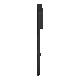 PORTA ETICHETTA+ETICHETTA - SCHNEIDER ELECTRIC ZBY4101 - SCHNEIDER ELECTRIC ZBY4101 - SCHNEIDER ELECTRIC ZBY4101 product photo Photo 08 2XS