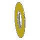 ETICHETTA SENZA TESTO 3D - SCHNEIDER ELECTRIC ZBY9121 - SCHNEIDER ELECTRIC ZBY9121 - SCHNEIDER ELECTRIC ZBY9121 product photo Photo 05 2XS
