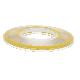 Etichetta circolare D.60 per arresto emergenza  PARADA DE EMERGENCIA/logo ISO13850 - SCHNEIDER ELECTRIC ZBY9420 product photo Photo 05 2XS
