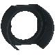 Guardia di protezione - SCHNEIDER ELECTRIC ZBZ1902 product photo Photo 01 2XS