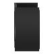 Guardia di protezione - SCHNEIDER ELECTRIC ZBZ1902 product photo Photo 08 2XS