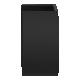 Guardia di protezione - SCHNEIDER ELECTRIC ZBZ1902 product photo Photo 09 2XS