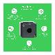 ELEMENTO DI CONTATTO ''NO'' - SCHNEIDER ELECTRIC ZENL1111 - SCHNEIDER ELECTRIC ZENL1111 - SCHNEIDER ELECTRIC ZENL1111 product photo Photo 02 2XS