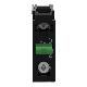 ELEMENTO DI CONTATTO ''NO'' - SCHNEIDER ELECTRIC ZENL1111 - SCHNEIDER ELECTRIC ZENL1111 - SCHNEIDER ELECTRIC ZENL1111 product photo Photo 04 2XS