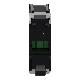 ELEMENTO DI CONTATTO ''NO'' - SCHNEIDER ELECTRIC ZENL1111 - SCHNEIDER ELECTRIC ZENL1111 - SCHNEIDER ELECTRIC ZENL1111 product photo Photo 07 2XS