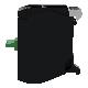 ELEMENTO DI CONTATTO ''NO'' - SCHNEIDER ELECTRIC ZENL1111 - SCHNEIDER ELECTRIC ZENL1111 - SCHNEIDER ELECTRIC ZENL1111 product photo Photo 08 2XS