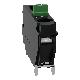 ELEMENTO DI CONTATTO ''NO'' - SCHNEIDER ELECTRIC ZENL1111 - SCHNEIDER ELECTRIC ZENL1111 - SCHNEIDER ELECTRIC ZENL1111 product photo Photo 09 2XS