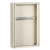 CASSETTA G L600 12M - SCHNEIDER ELECTRIC 08104 product photo Photo 01 2XS