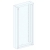 CASSETTA G L600 12M - SCHNEIDER ELECTRIC 08104 product photo Photo 02 2XS