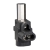 MORSETTIERA RIPART. C120/NG125 CONF. 4 - SCHNEIDER ELECTRIC 19091 - SCHNEIDER ELECTRIC 19091 product photo Photo 02 2XS