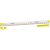PETTINE IC40 3P+N 24 MODULI - SCHNEIDER ELECTRIC A9XPC724 - SCHNEIDER ELECTRIC A9XPC724 product photo Photo 01 2XS