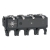 SGANCIATORE MLOGIC-2.3 630A 4P NSX630_T - SCHNEIDER ELECTRIC C6342D630 - SCHNEIDER ELECTRIC C6342D630 product photo Photo 01 2XS