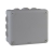 SCATOLA DERIVAZIONE IP55 175X150X80 ENTR STAGNE - SCHNEIDER ELECTRIC ENN05010 - SCHNEIDER ELECTRIC ENN05010 product photo Photo 02 2XS