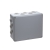 SCATOLA DERIVAZIONE IP55 275X225X120 ENTR STAGNA - SCHNEIDER ELECTRIC ENN05017 - SCHNEIDER ELECTRIC ENN05017 product photo Photo 02 2XS