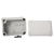 SCATOLA DERIVAZIONE IP55 150X105X80 LATI LISCI - SCHNEIDER ELECTRIC ENN05047 - SCHNEIDER ELECTRIC ENN05047 product photo Photo 01 2XS