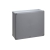 SCATOLA DERIVAZIONE IP55 325X275X120 LATI LISCI - SCHNEIDER ELECTRIC ENN05059 - SCHNEIDER ELECTRIC ENN05059 product photo Photo 02 2XS