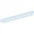 SUPPORTI AMARRAGGI CANALINA G 4 PEZZI - SCHNEIDER ELECTRIC LVS08868 - SCHNEIDER ELECTRIC LVS08868 product photo Photo 01 2XS